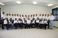 /album/personal-docente-y-administrativo-/mg-9956-jpg/