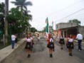 /album/fotos-de-eventos1/dsc03534-jpg/