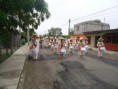 /album/fotos-de-eventos1/dsc03535-jpg/